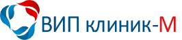 ВИП клиник-М